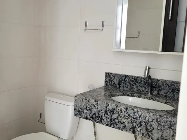 Imagem 2: Apartamento com valor imperdível, Balneário Camboriú