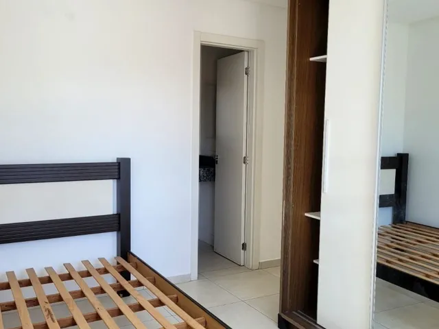Imagem 3: Apartamento com valor imperdível, Balneário Camboriú