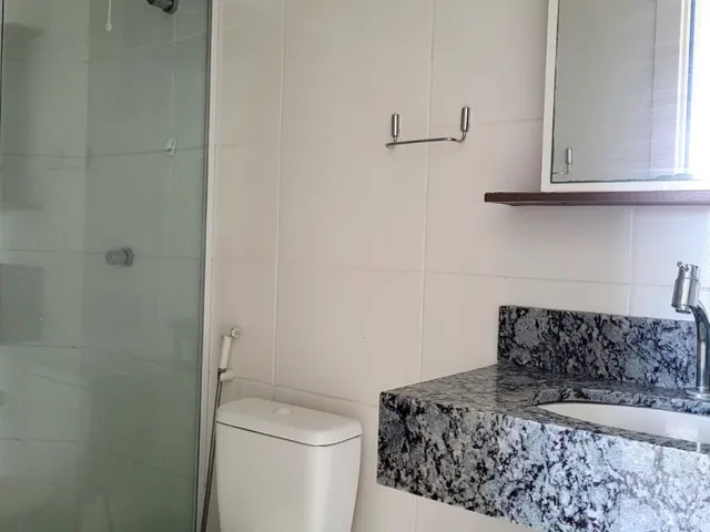 Imagem 7: Apartamento com valor imperdível, Balneário Camboriú