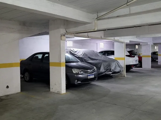 Imagem 9: Apartamento com valor imperdível, Balneário Camboriú