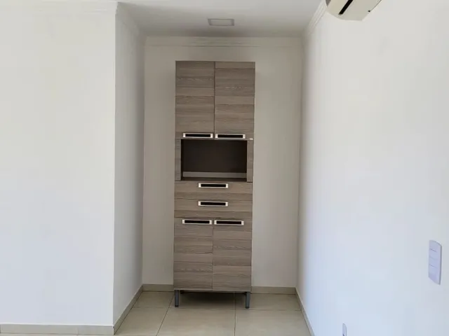 Imagem 15: Apartamento com valor imperdível, Balneário Camboriú