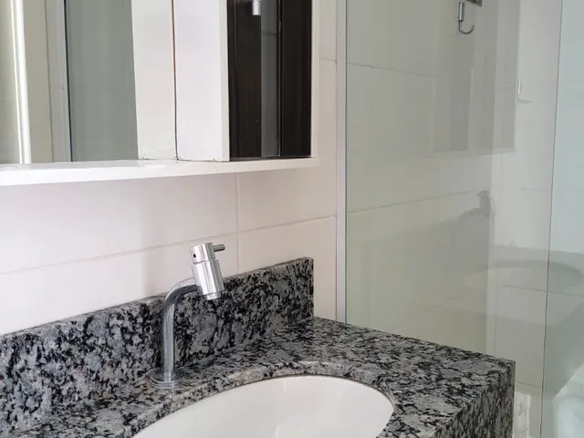 Imagem 11: Apartamento com valor imperdível, Balneário Camboriú