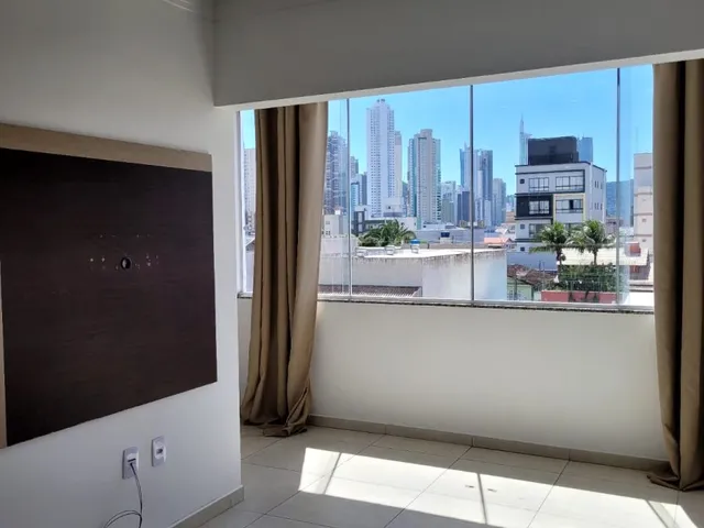 Imagem 10: Apartamento com valor imperdível, Balneário Camboriú