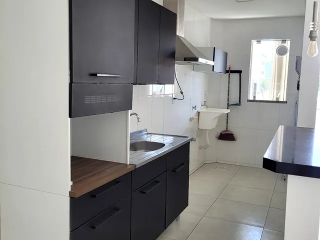 Imagem 16: Apartamento com valor imperdível, Balneário Camboriú