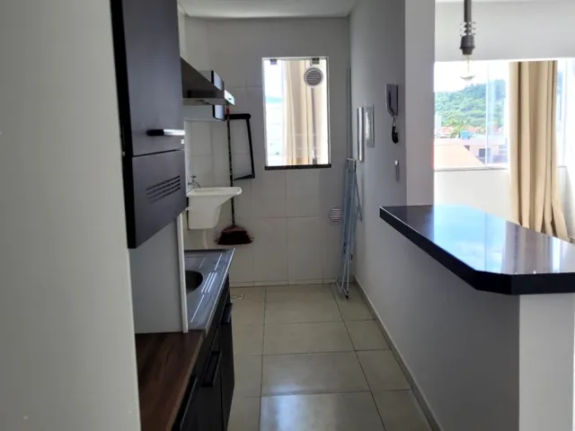 Imagem 8: Apartamento com valor imperdível, Balneário Camboriú