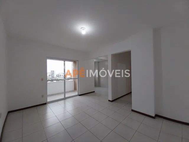 Imagem 10: Apartamento Centro, Criciúma/SC