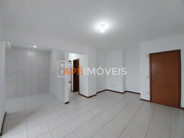 Imagem 14: Apartamento Centro, Criciúma/SC