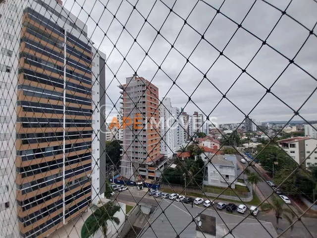 Imagem 6: Apartamento Centro, Criciúma/SC