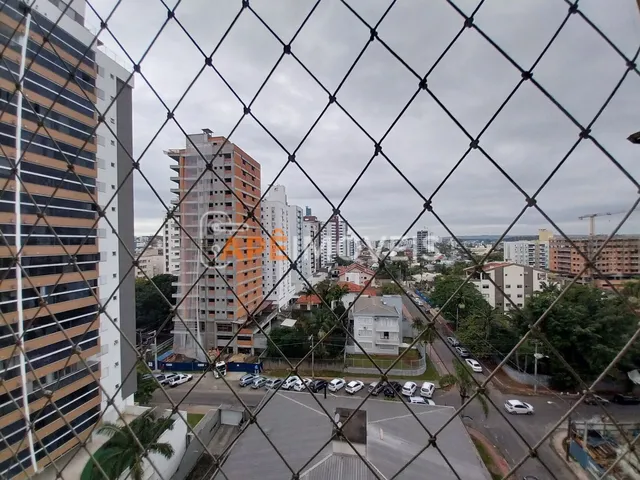 Imagem 3: Apartamento Centro, Criciúma/SC