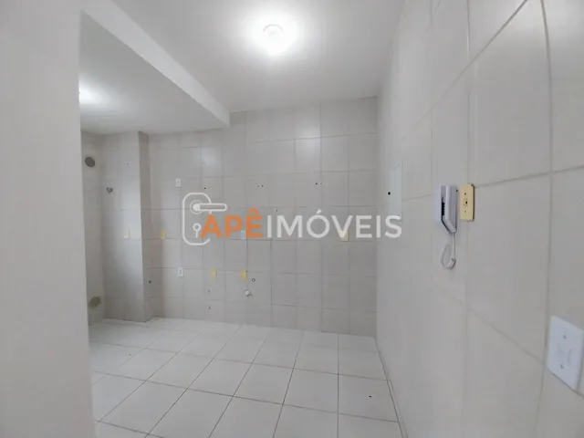 Imagem 2: Apartamento Centro, Criciúma/SC