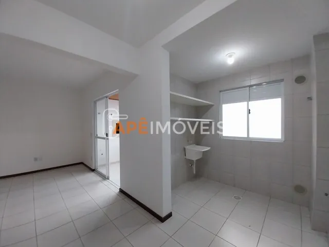 Imagem 8: Apartamento Centro, Criciúma/SC