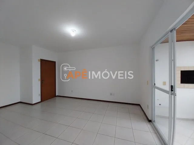 Imagem 7: Apartamento Centro, Criciúma/SC