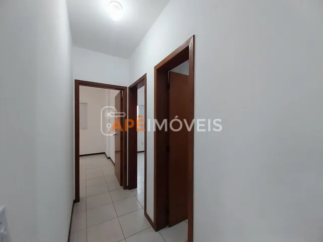 Imagem 15: Apartamento Centro, Criciúma/SC