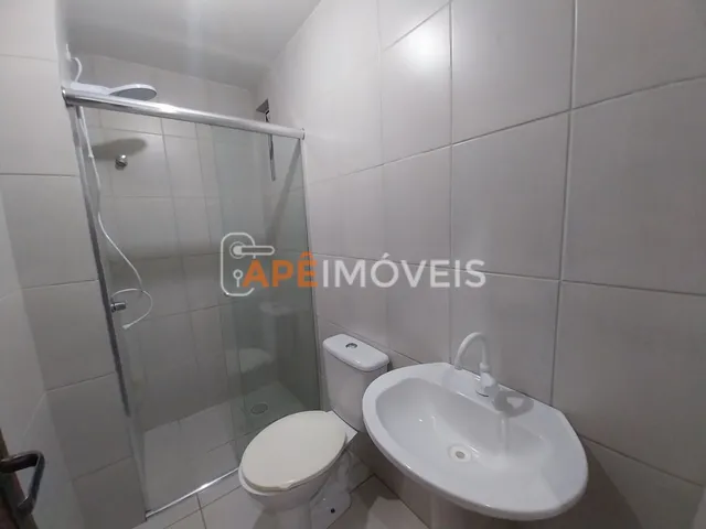 Imagem 16: Apartamento Centro, Criciúma/SC