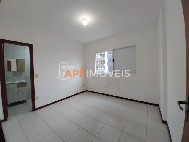 Imagem 9: Apartamento Centro, Criciúma/SC