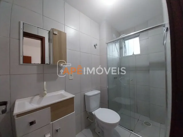 Imagem 5: Apartamento Centro, Criciúma/SC