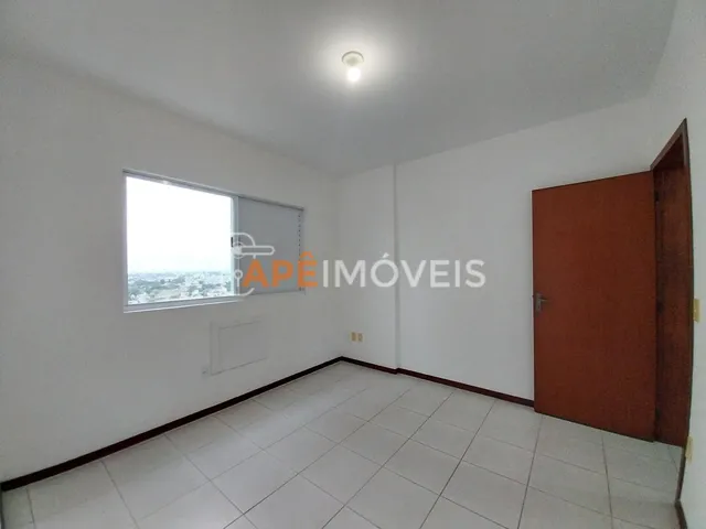 Imagem 4: Apartamento Centro, Criciúma/SC
