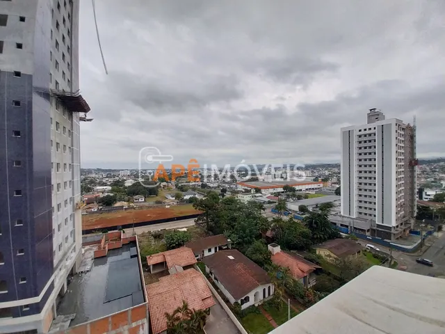Imagem 11: Apartamento Centro, Criciúma/SC