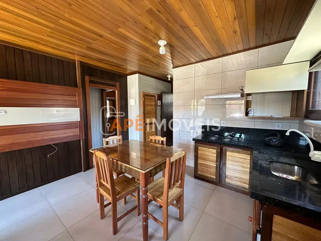 Imagem 10: Casa Mista em Jardim Angélica, Criciúma/SC