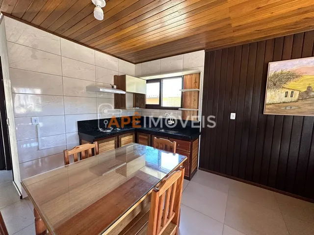 Imagem 15: Casa Mista em Jardim Angélica, Criciúma/SC