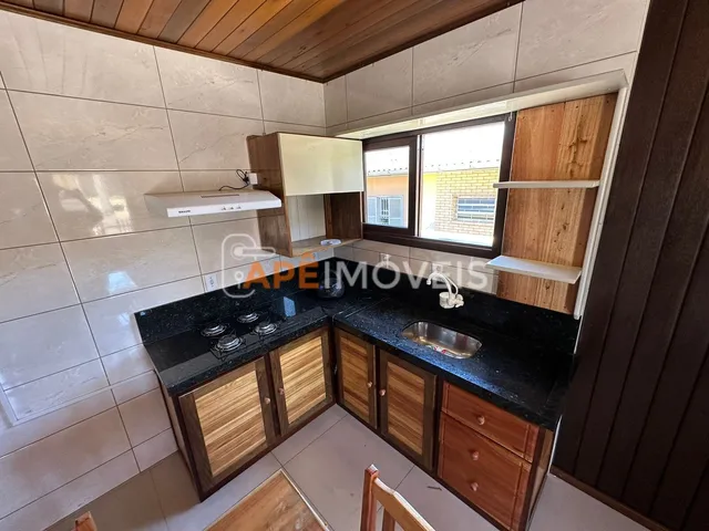 Imagem 6: Casa Mista em Jardim Angélica, Criciúma/SC