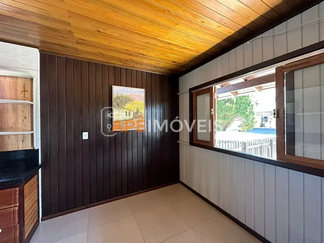 Imagem 2: Casa Mista em Jardim Angélica, Criciúma/SC