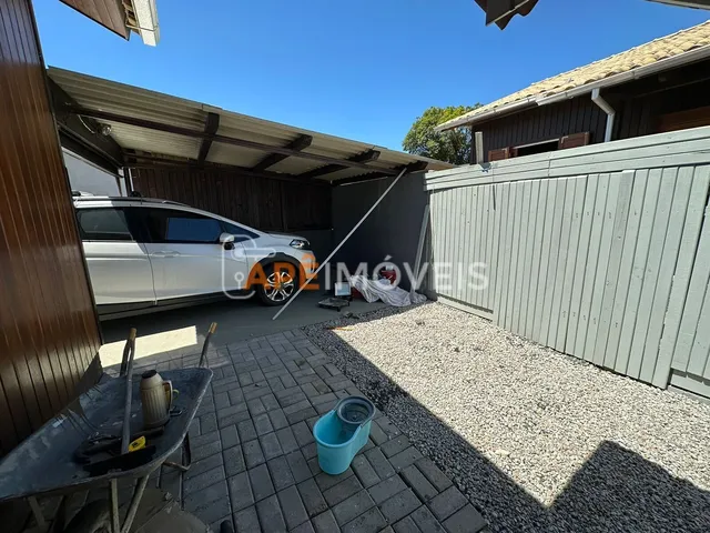 Imagem 5: Casa Mista em Jardim Angélica, Criciúma/SC