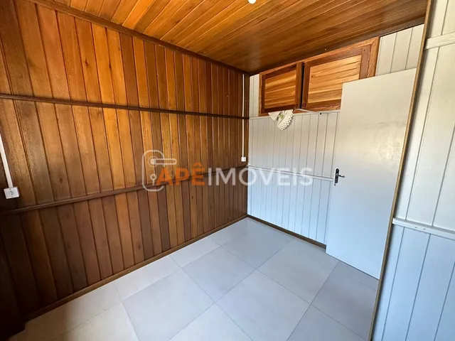 Imagem 3: Casa Mista em Jardim Angélica, Criciúma/SC