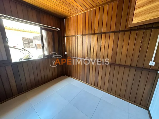 Imagem 7: Casa Mista em Jardim Angélica, Criciúma/SC