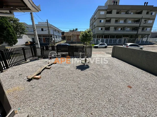 Imagem 12: Casa Mista em Jardim Angélica, Criciúma/SC