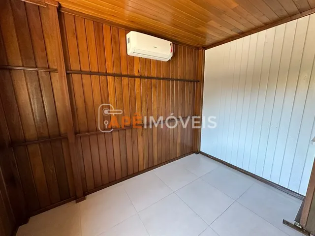 Imagem 14: Casa Mista em Jardim Angélica, Criciúma/SC