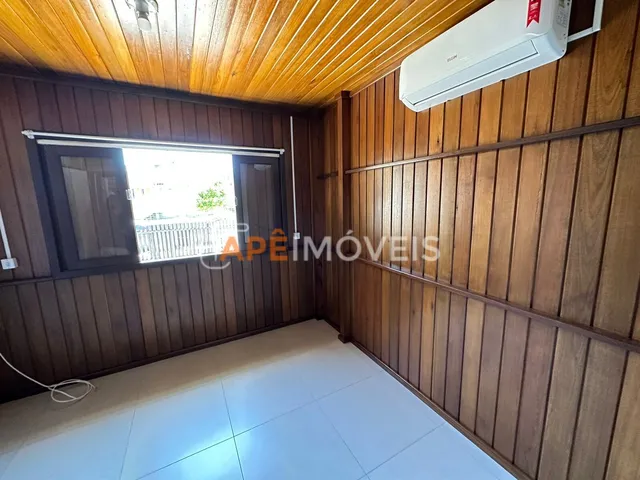 Imagem 8: Casa Mista em Jardim Angélica, Criciúma/SC