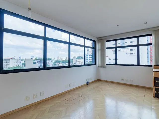 Imagem: Pp 280 Sala 601241040-8