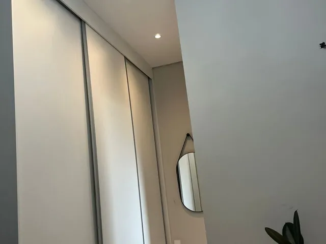 Imagem 8: Casa em Condomínio de Luxo à Venda em Hortolândia-SP - 3 Quartos, 3 Suítes, 2 Salas