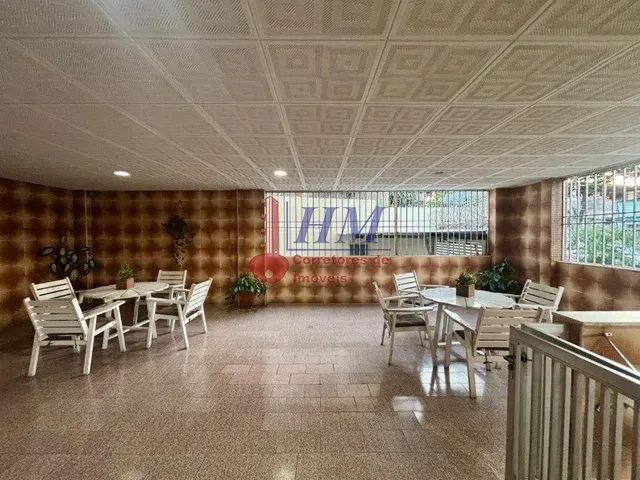 Imagem 6: Apartamento à venda no Rio de Janeiro - Abolição, 2 quartos, 1 sala, 2 banheiros, 1