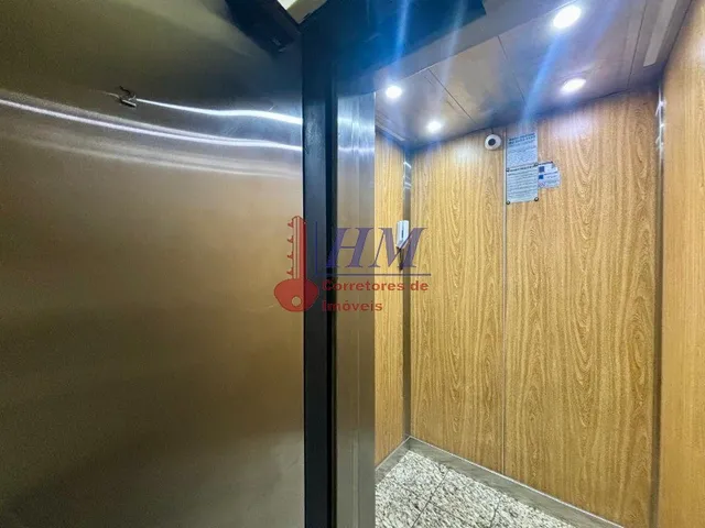 Imagem 5: Apartamento à venda no Rio de Janeiro - Abolição, 2 quartos, 1 sala, 2 banheiros, 1