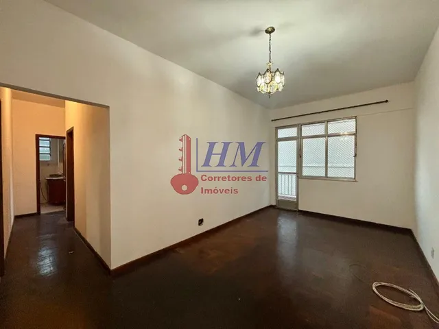 Imagem 2: Apartamento à venda no Rio de Janeiro - Abolição, 2 quartos, 1 sala, 2 banheiros, 1