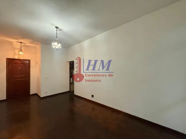 Imagem 12: Apartamento à venda no Rio de Janeiro - Abolição, 2 quartos, 1 sala, 2 banheiros, 1