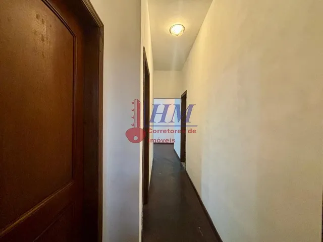 Imagem 16: Apartamento à venda no Rio de Janeiro - Abolição, 2 quartos, 1 sala, 2 banheiros, 1