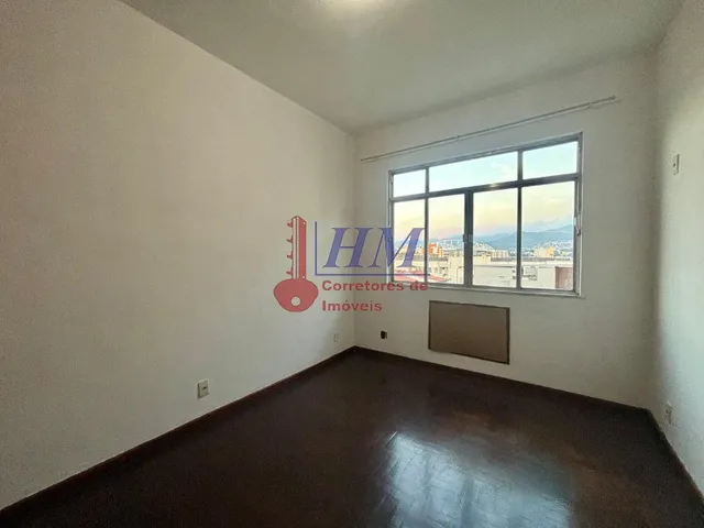 Imagem 13: Apartamento à venda no Rio de Janeiro - Abolição, 2 quartos, 1 sala, 2 banheiros, 1