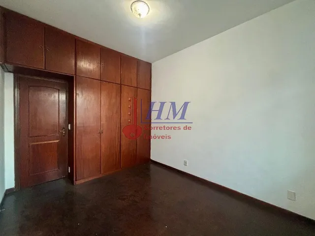Imagem 3: Apartamento à venda no Rio de Janeiro - Abolição, 2 quartos, 1 sala, 2 banheiros, 1