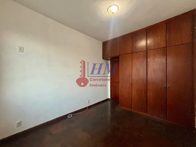 Imagem 10: Apartamento à venda no Rio de Janeiro - Abolição, 2 quartos, 1 sala, 2 banheiros, 1