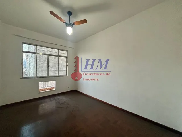Imagem 7: Apartamento à venda no Rio de Janeiro - Abolição, 2 quartos, 1 sala, 2 banheiros, 1