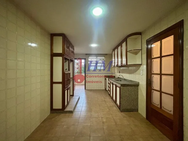 Imagem 11: Apartamento à venda no Rio de Janeiro - Abolição, 2 quartos, 1 sala, 2 banheiros, 1