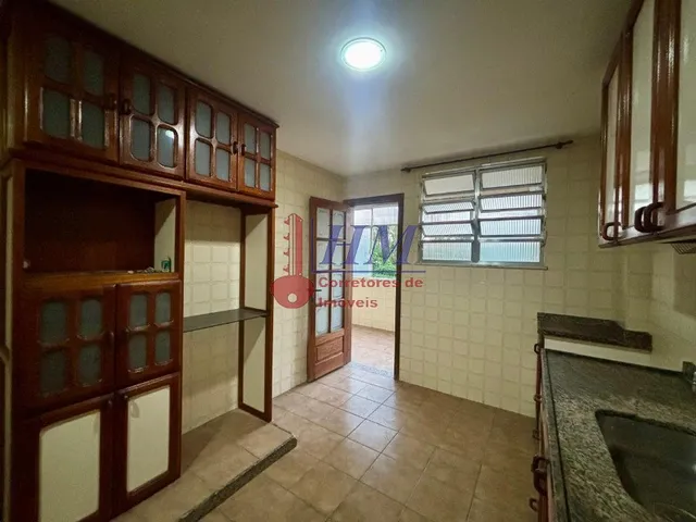 Imagem 9: Apartamento à venda no Rio de Janeiro - Abolição, 2 quartos, 1 sala, 2 banheiros, 1
