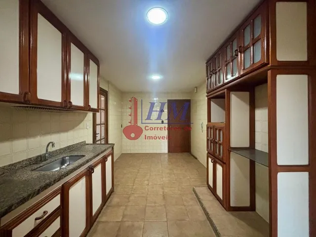 Imagem 15: Apartamento à venda no Rio de Janeiro - Abolição, 2 quartos, 1 sala, 2 banheiros, 1