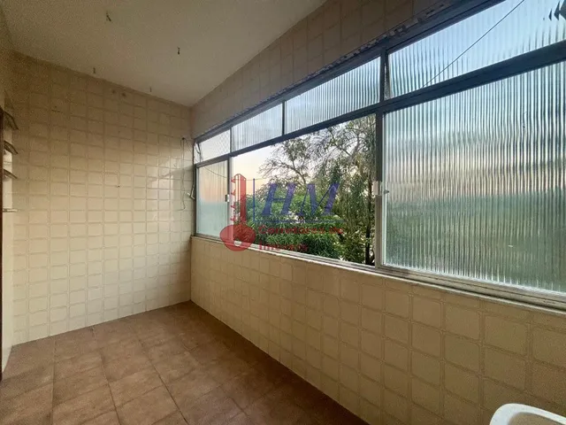 Imagem 14: Apartamento à venda no Rio de Janeiro - Abolição, 2 quartos, 1 sala, 2 banheiros, 1