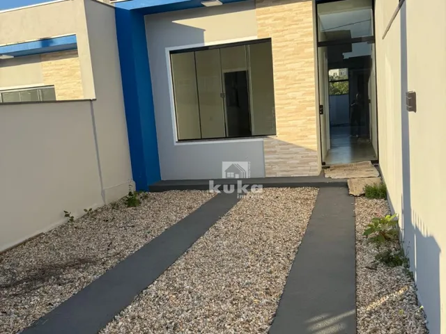 Imagem 2: RESIDENCIAL PARDAL - MI-JS - 94.293
