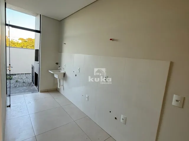 Imagem 4: RESIDENCIAL PARDAL - MI-JS - 94.293