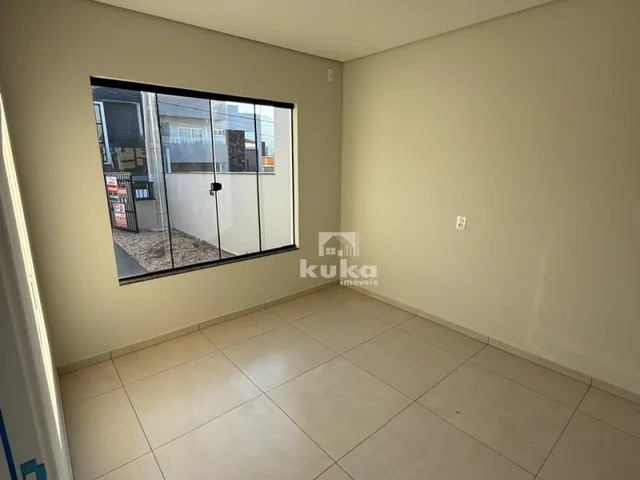 Imagem 5: RESIDENCIAL PARDAL - MI-JS - 94.293